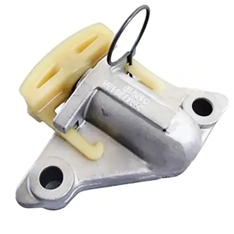 

Car Timing Chain Tensioner 05047891AA For Dodge Jeep Wrangler Grand Cherokee 3.0/3.6L 2015-2022