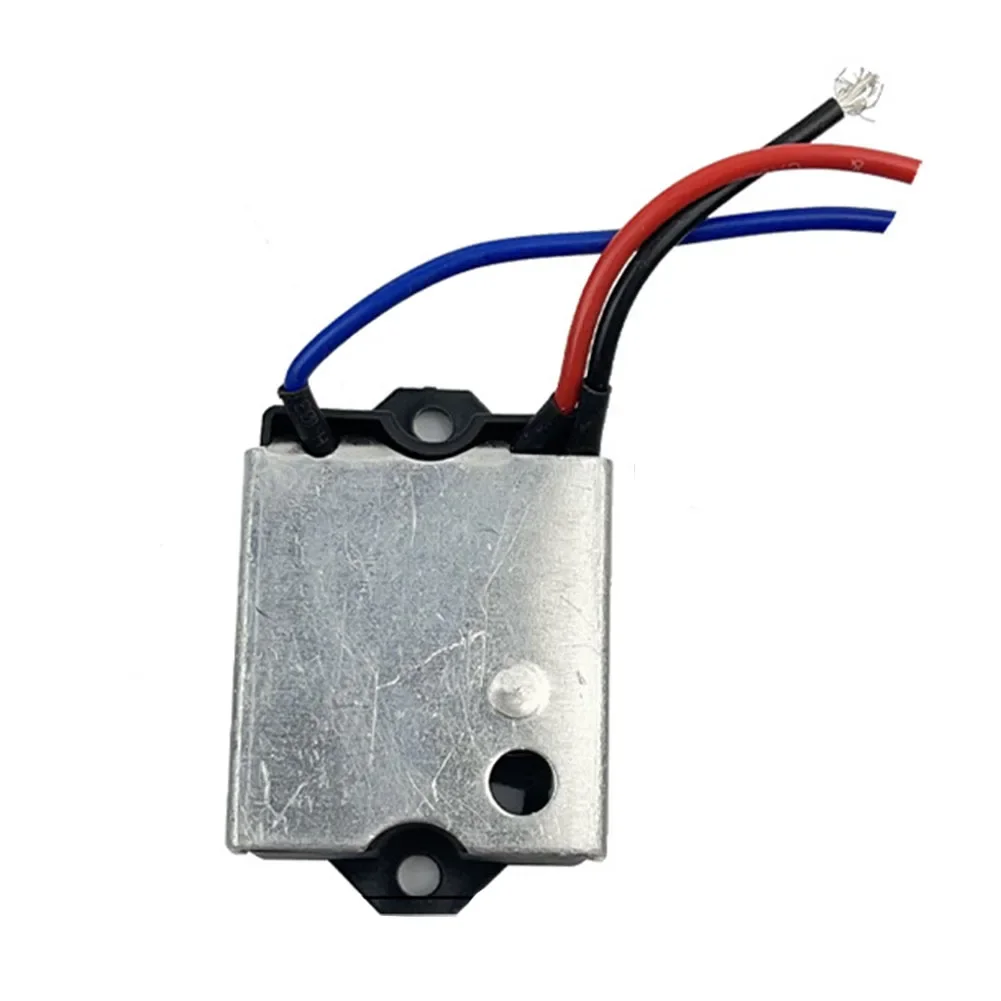 

230V To 16A Soft Switch Suitable For Soft Switch Of 180 230 Angle Grinder Cutting Machine Power Tools Accessories