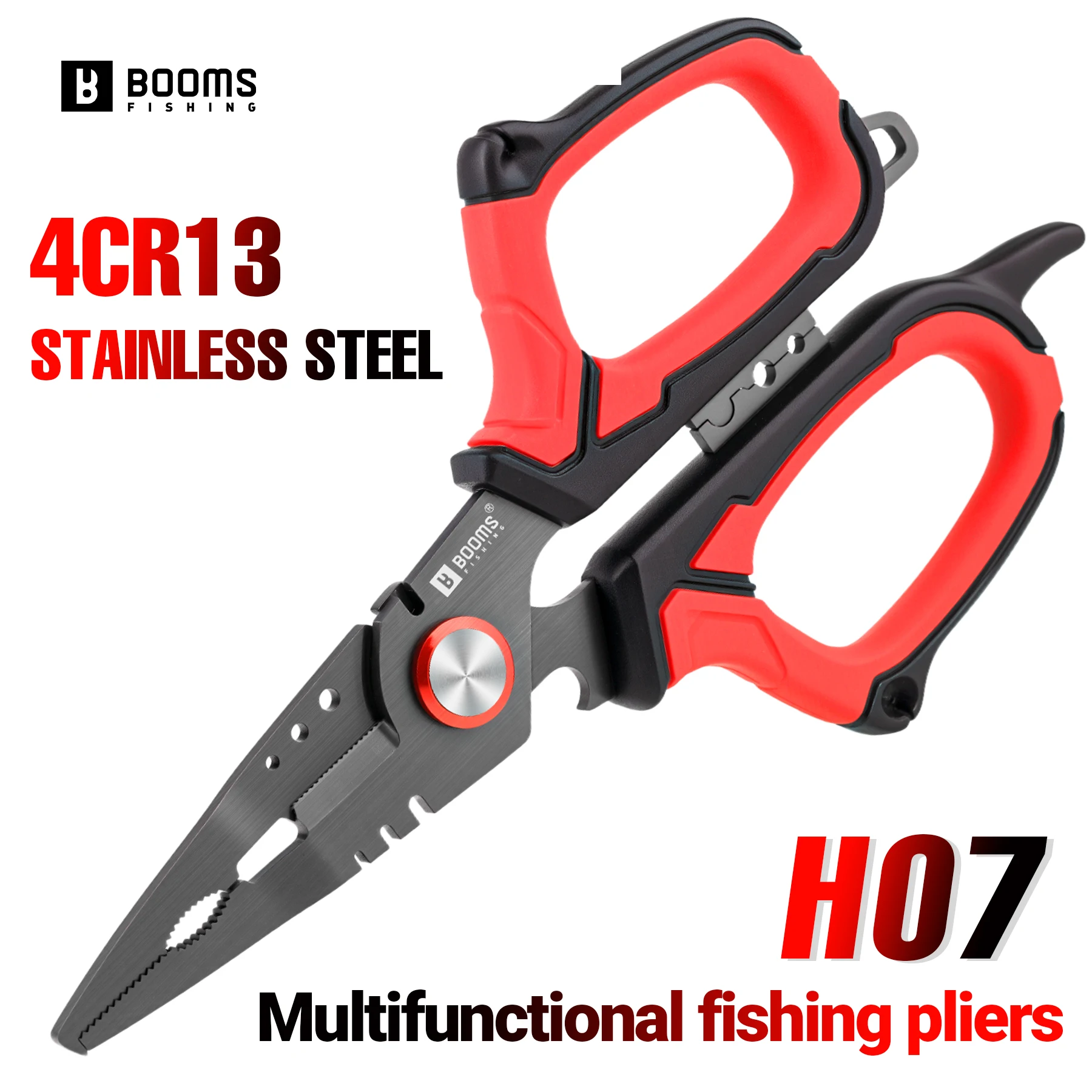 #22 Latest Fishing Hook Removal Tools Offers