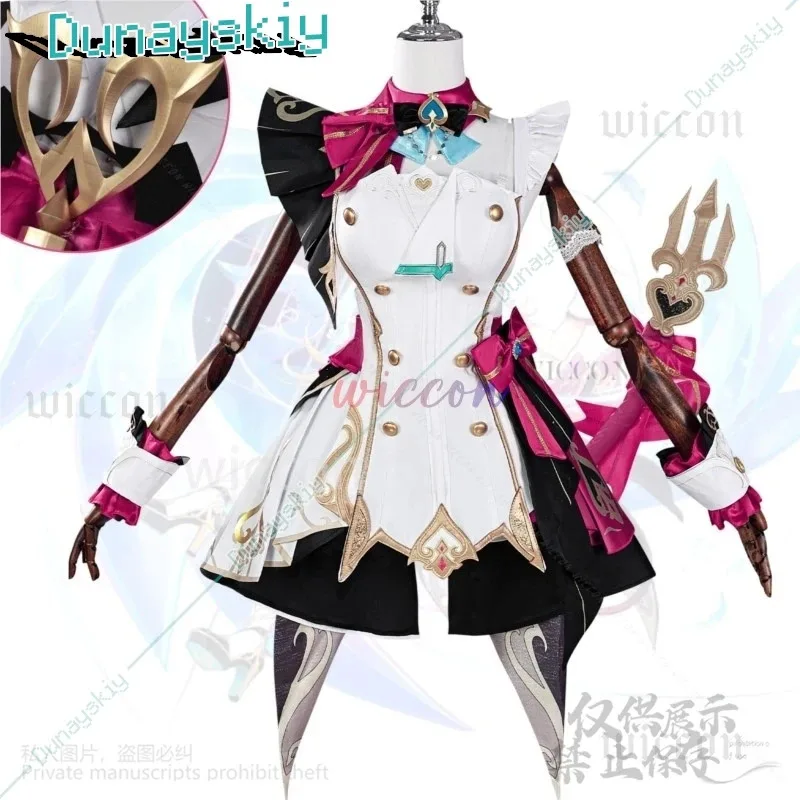 2025 22 Anime Game … - image