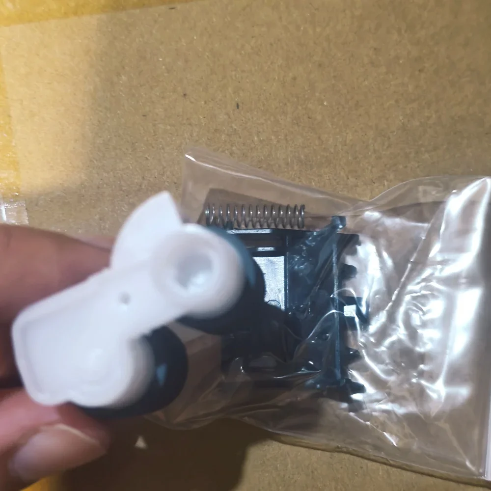 

LY7418001 Paper Feed Kit for BROTHER MFC 9130 9140 9142 9330 9332 9335 9340 9342 DCP 9015 9017 9020 HL 3140 3150 3170 3172 3180