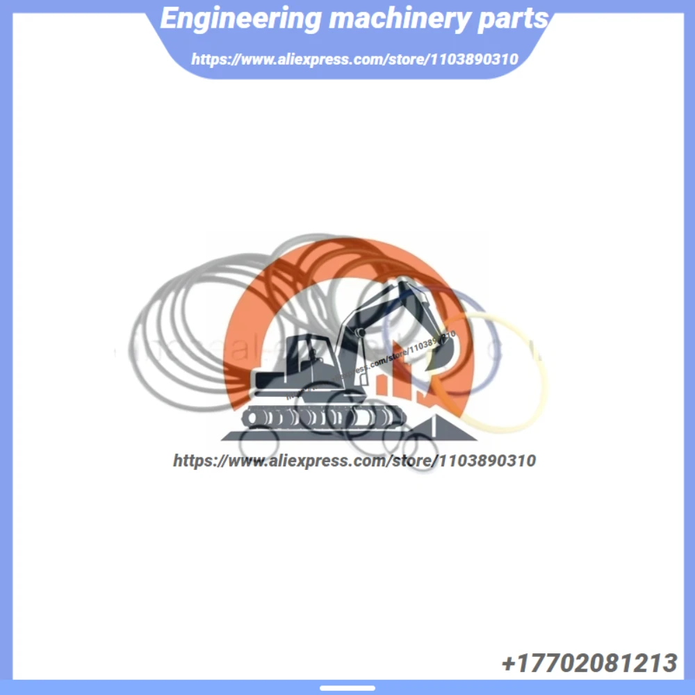 For High Quality Ro… - image