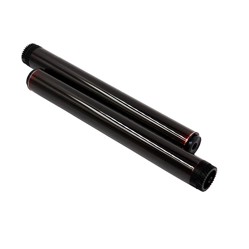 

1PC OPC DRUM Suitable for Brother 2350 2260 7480 7380 7880 7080 7180 2560 drum core