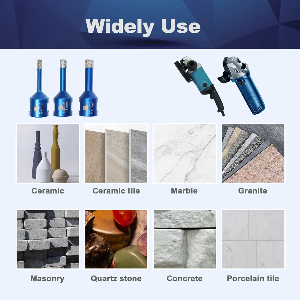 Thumbnail 4 - #71 Latest Tile Cutters Offers