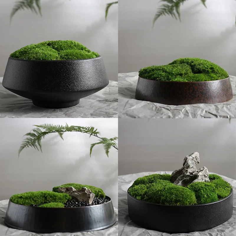 bonsai-de-musgo-preservado-decoracion-de-mesa-con-micro-paisaje-de-estilo-chino-para-la-entrada-de-la-sala-de-estar