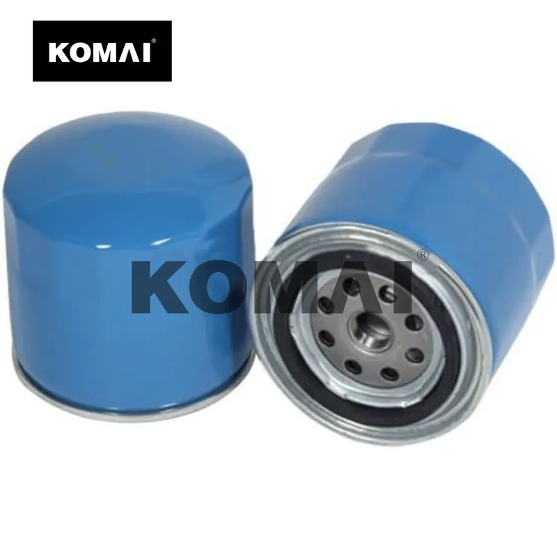 

Масляный фильтр KOMAI YM129150-35151