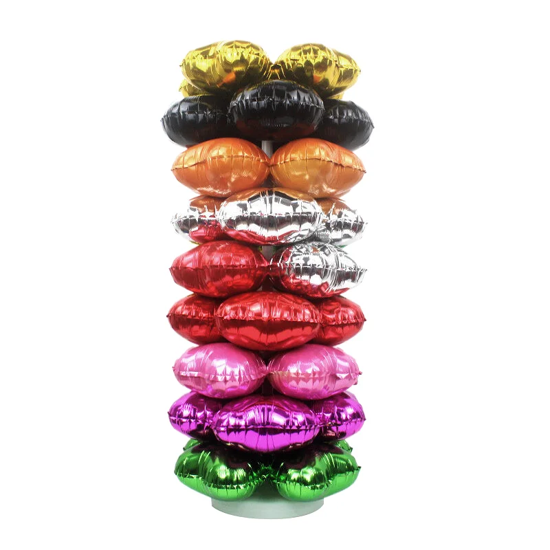 5 шт./лот, алюминиевые фольгированные воздушные шары, арочные дверные шары для больших мероприятий, вечеринок, фестивальных украшений
