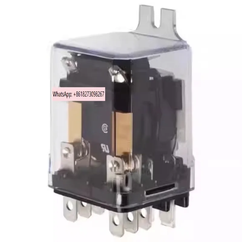 

KUHP-5D51-24 Original Genuine Relay