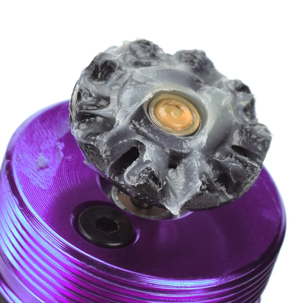 

Tattoo Pen Grease Premium Lubricating Oil Portable Convenient Long-Term Use Protect Tattoo Pen Parts Lubricating Oil Accessory