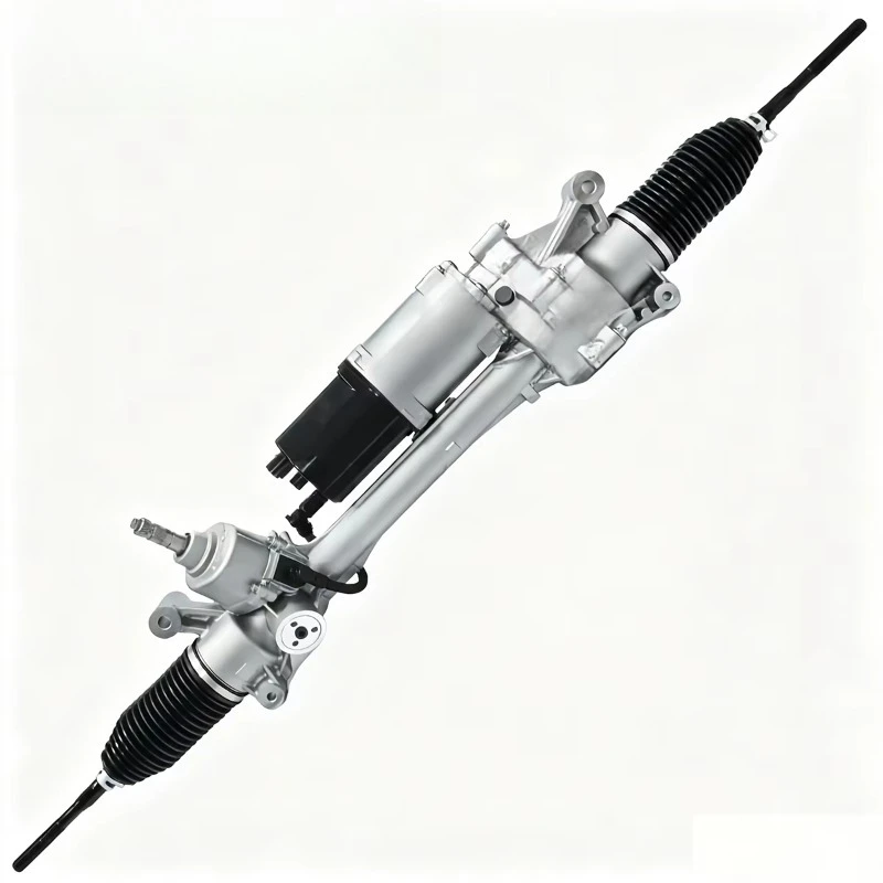 Integral Active Steering Rack for W222 S500 S63  A2224600000 A2224600100 A2224605301 A2224605201