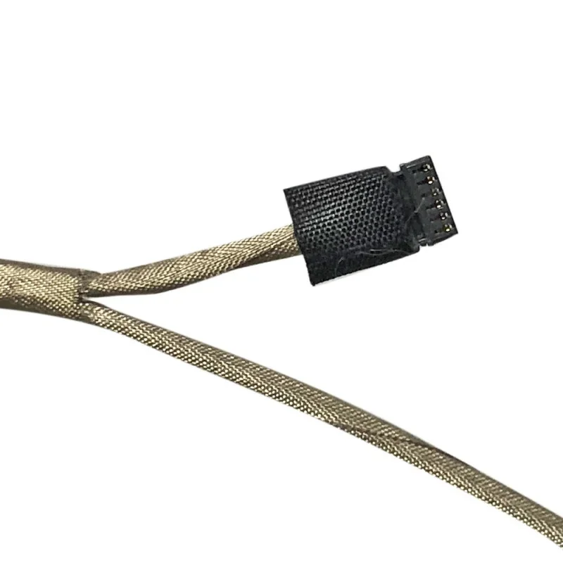 Ddx15blt020 für HP Pavilion 15-ab027cl LCD LED Video Display Bildschirm Kabel Touch