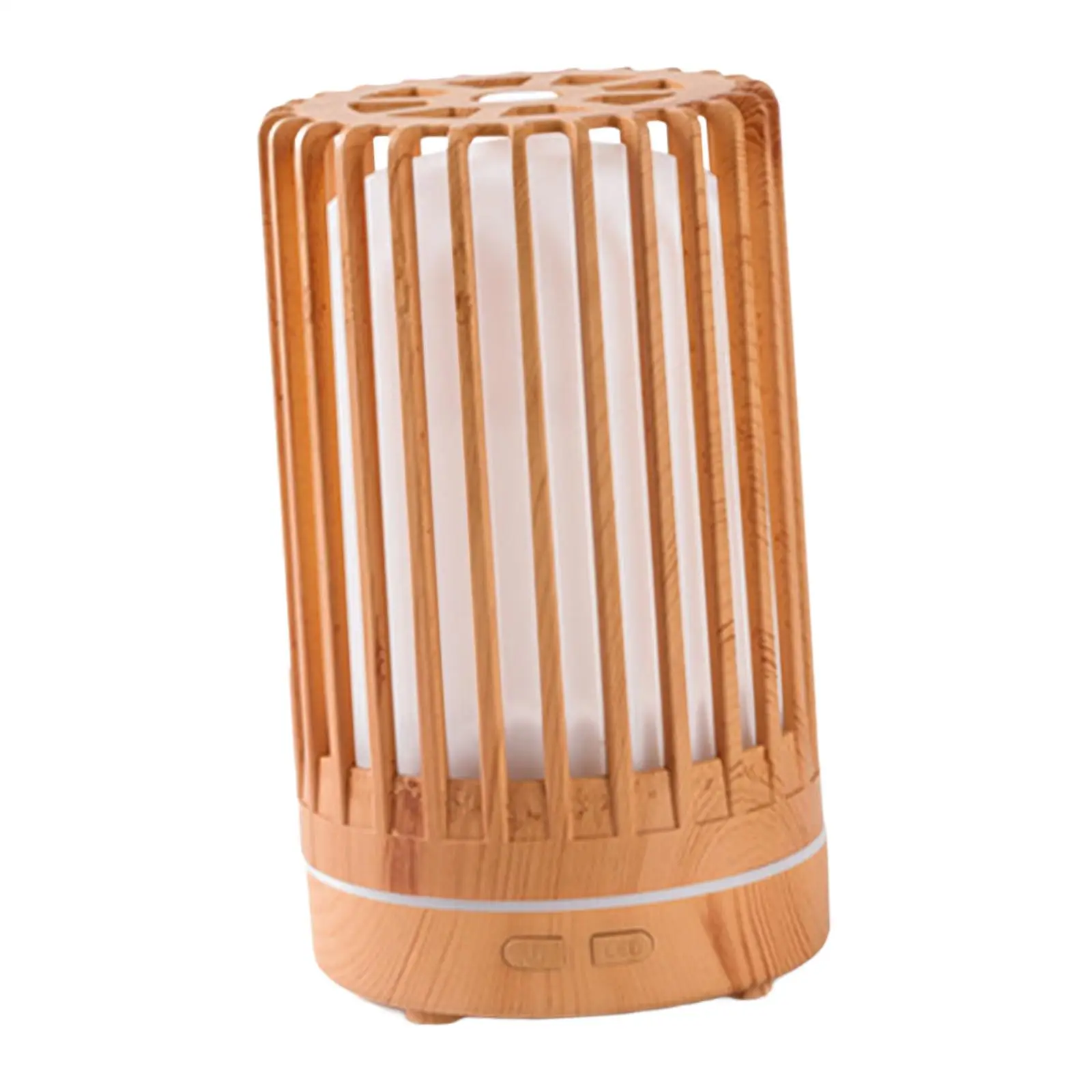 ناشر روائح محمول مع جهاز تحكم عن بعد ، مرطب مكتبي للإغلاق التلقائي ، صامت للسيارة ، منضدة ، السفر ، هدية هووسورمينغ