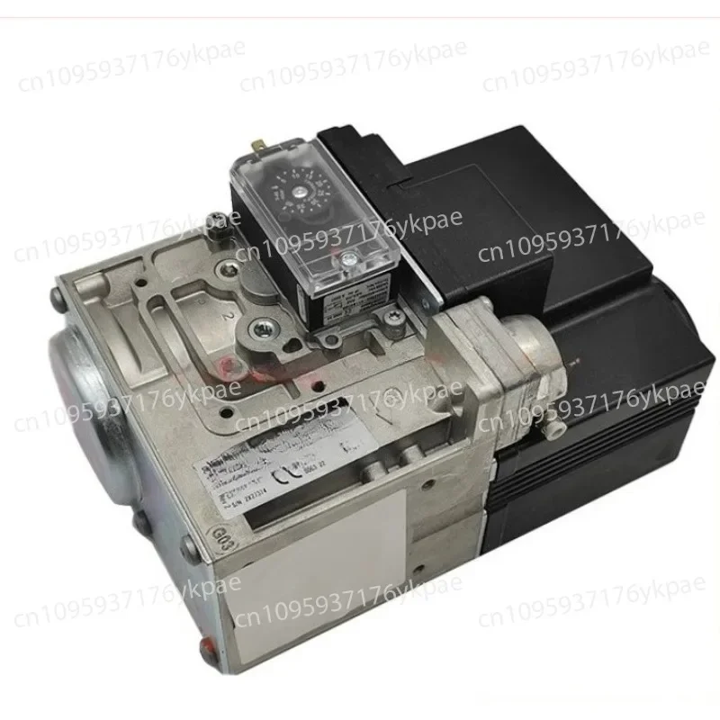 

11 VR434VA50091000 Электромагнитный клапан VR425VA50341000