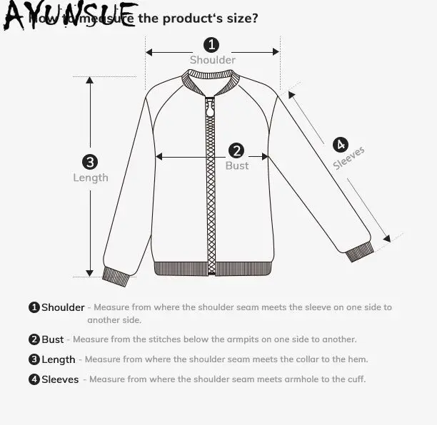 AYUNSUE 90% White Goose Down Coat Womens Winter Clothes Oversized Fox Fur Collar Mid Length Parka Female Loose Fit Clothing 2026