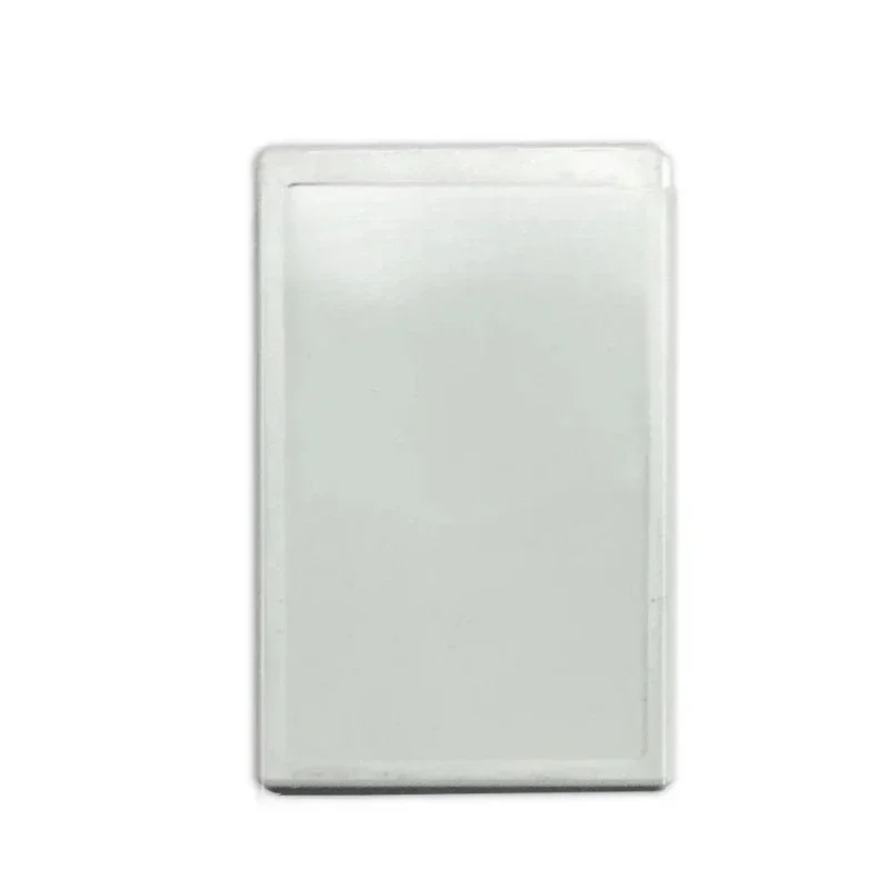 Batería 3.7V 800mAh para Nokia BLD-3 3300 7210 3200 6610 2100 5