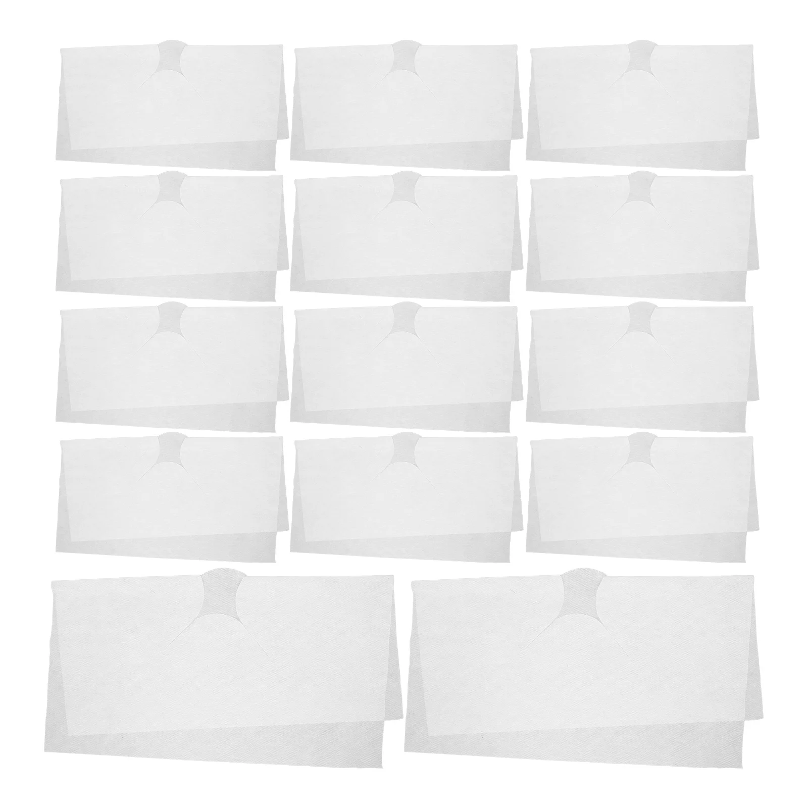 

Microfiber Disposable Face Rest Covers 100 Sheets Soft Breathable Hole Design for Beauty Salons Massage Tables Spa Supplies