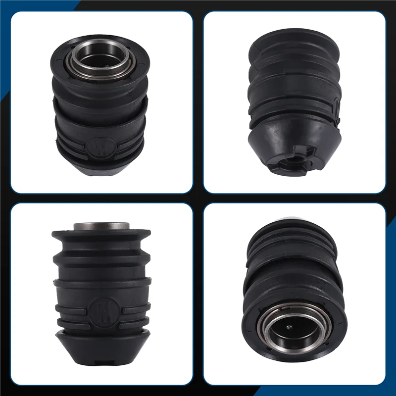 

Te-40 Te-35 Te-30 Te-16 Sds Drill Chuck Replace For Hilti Type Te16 Te40 Te35 Te 16 30 35 40 Power Tools Accessories-AA26