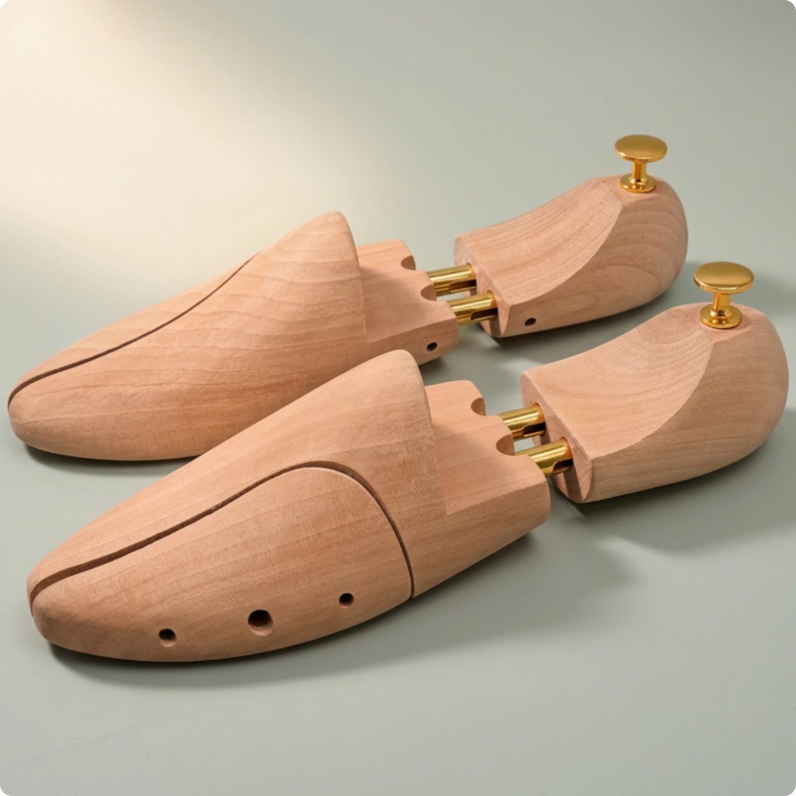 43-44