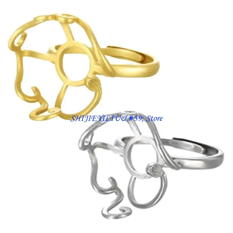 E21F Elegant Brass Earring Posts for Jewelry Making Gold and Silver Option Daily Use