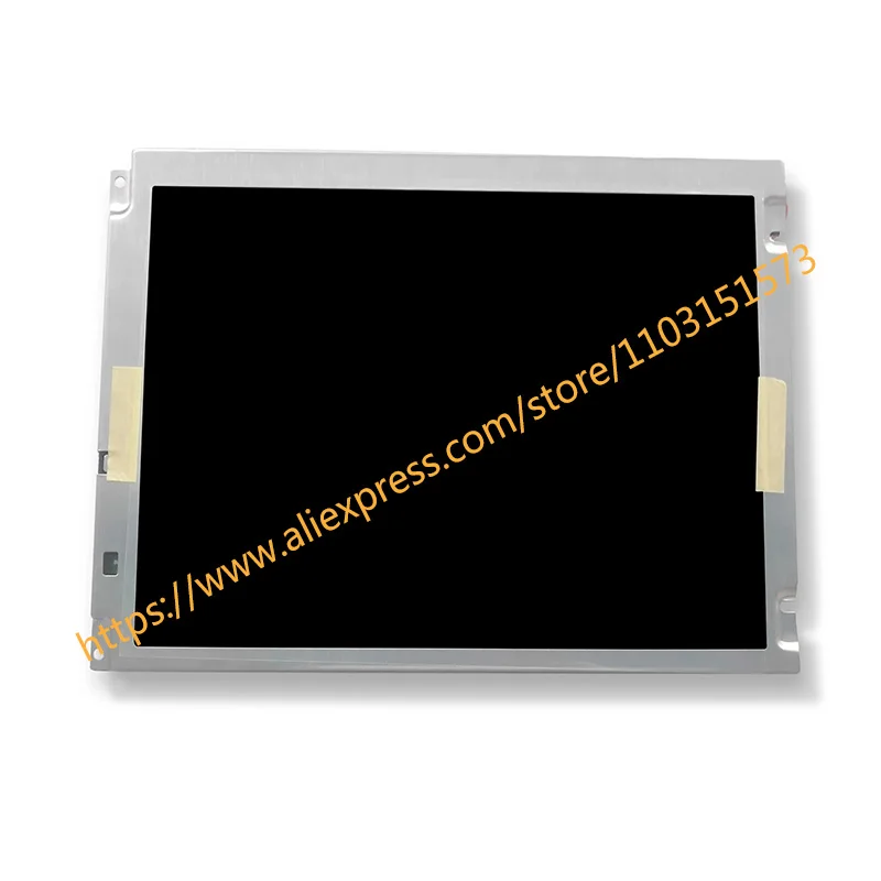 

NL6448BC33-64 NL6448BC33-64C NL6448BC33-64D 10.4" inch 640*480 CCFL industrial TFT-LCD Display Panel Zhiyan supply