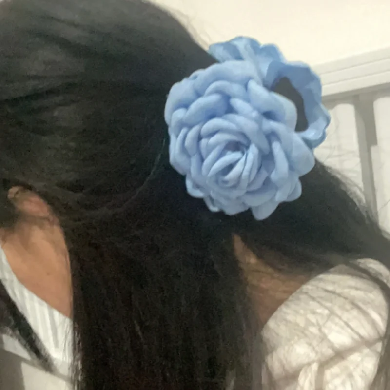 1-peca-de-presilha-de-cabelo-em-formato-de-rosa-de-tecido-tamanho-grande-para-mulheres-e-meninas-presilha-de-plastico-acessorio-de-estilo-de-cabelo-presente