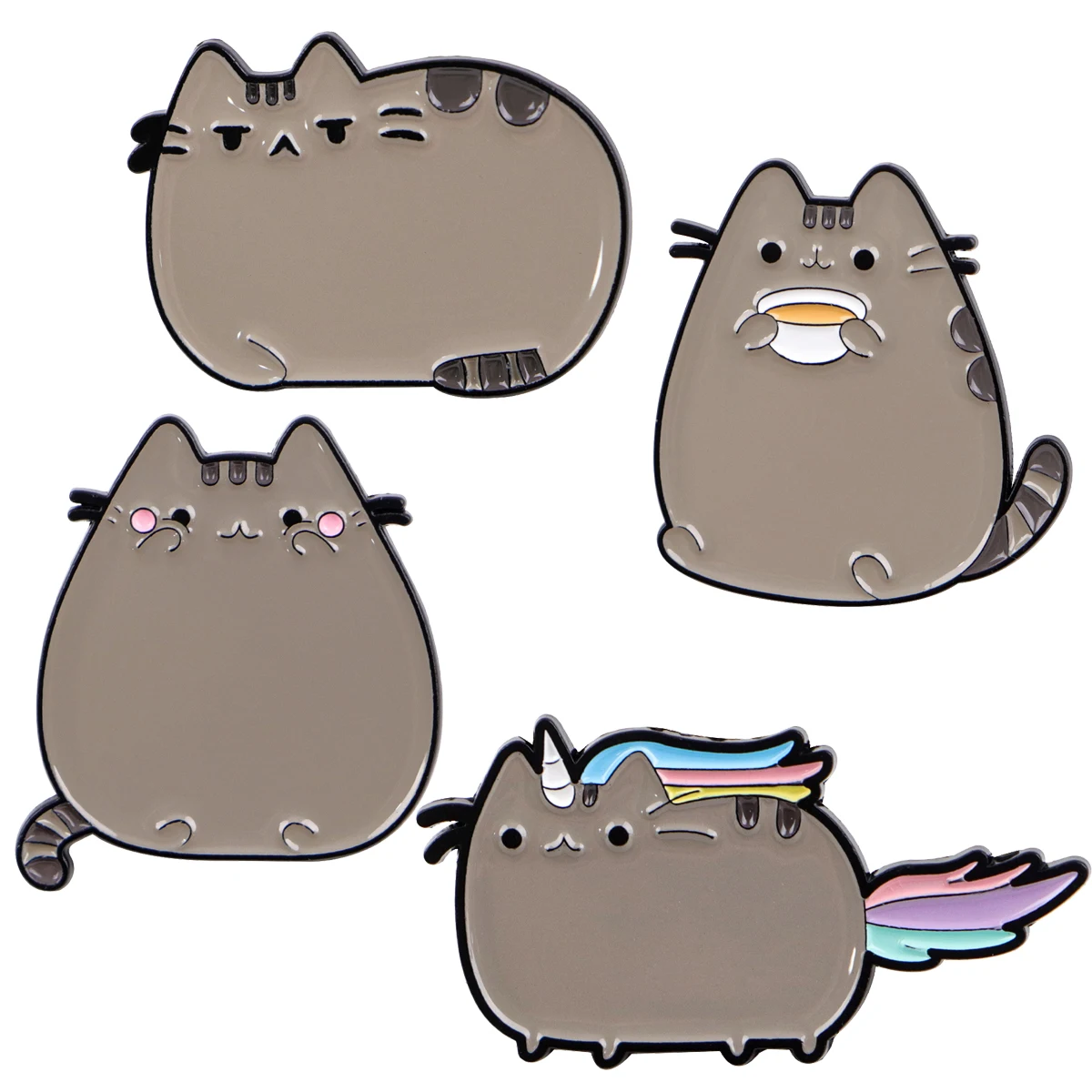 yZ[z킢O[̑L̃GisA^u[`AobNpbNAXqAobOA݁AyobWAYAfB[XAt@bVWG[RNVAMtg