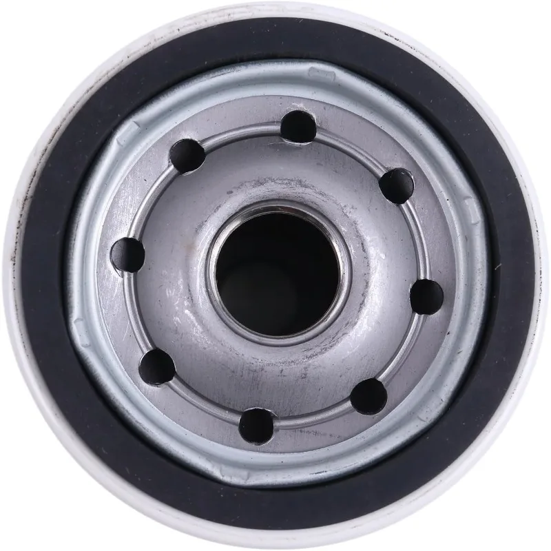 فلتر الزيت 1513033701 1513-0337-01 9707648300 97090000103 لأطلس كوبكو GA11VSD GA7VSD GA10 GA7 GA5C GX11 GX7 GX5 GX4 GX3 #3