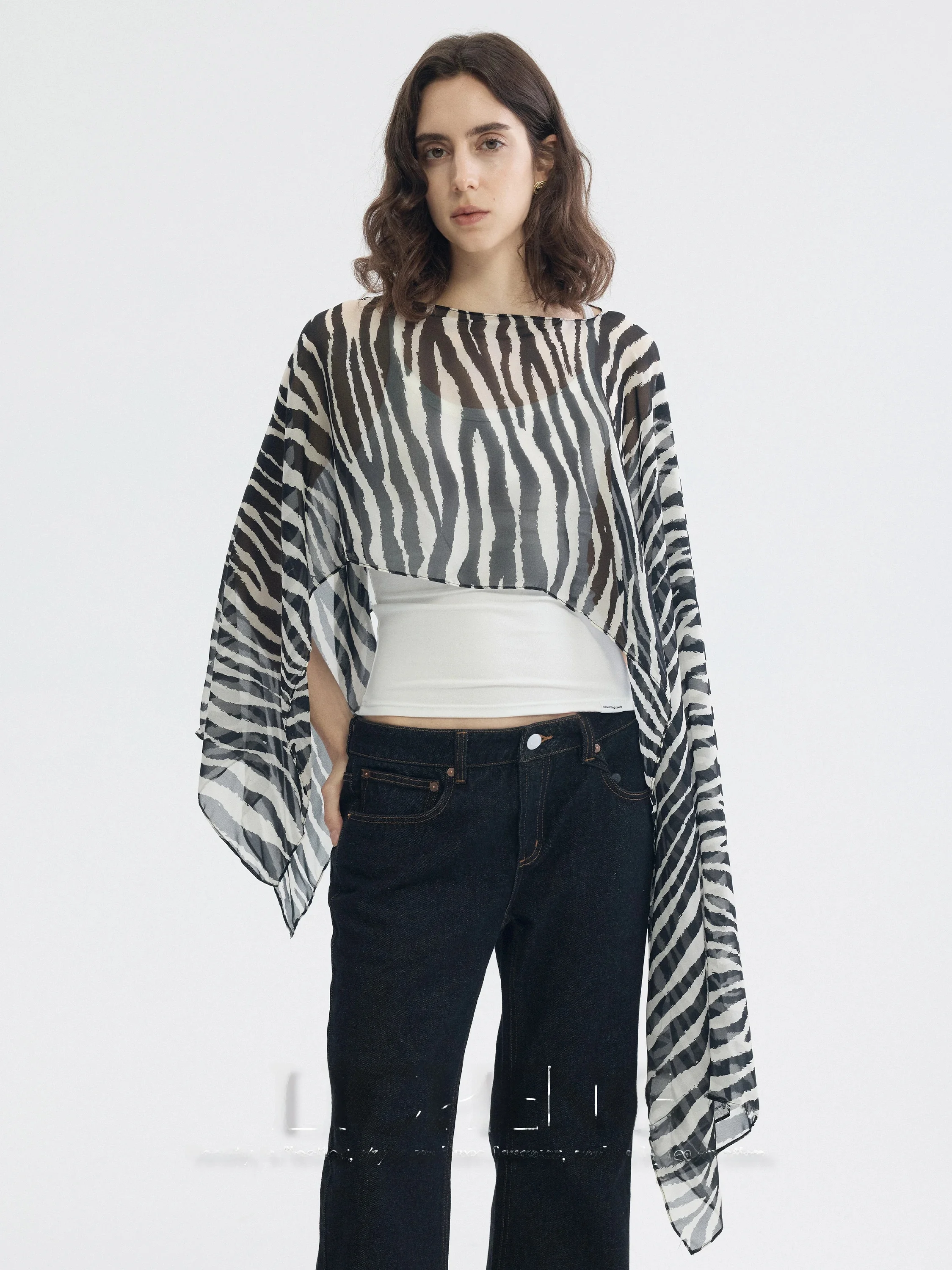 chal-de-hombro-de-chifon-de-seda-con-estampado-de-cebra-ligero-para-primavera-y-otono-cubre-hombros-elegante-accesorio-de-moda-para-mujer