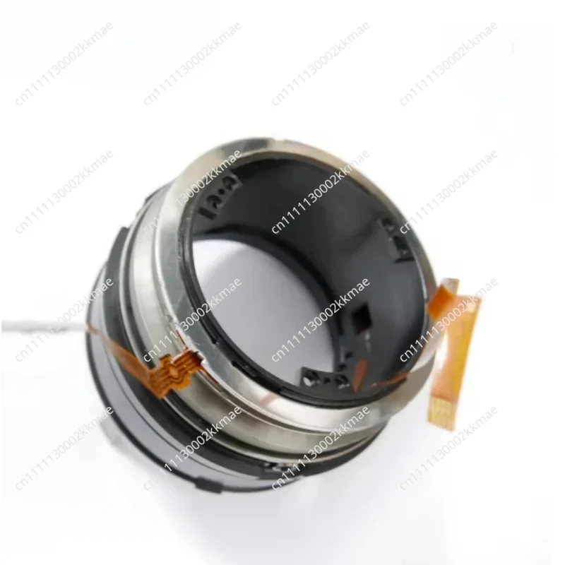 Repair Part For Canon EF 70-200mm F2.8 L USM (NO IS) Lens AF Auto Focus Motor Unit