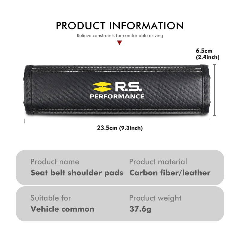 View 6