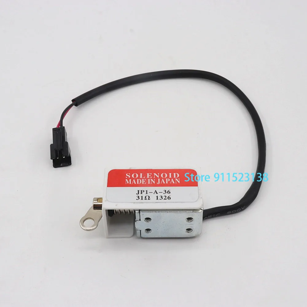 Good Quality Chines…