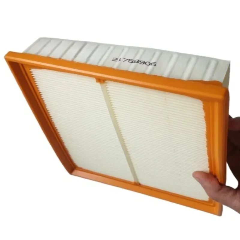 

Логистический автомобильный насос, фильтр кондиционера для Volvo FM400 FM440 21759806 2175-9806, новая автомобильная часть