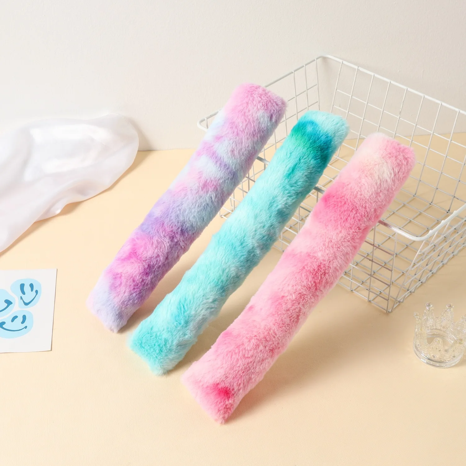 Juguete de peluche para masticar gato, hierba gatera, juguetes para morder, almohada de tira, juguetes para gatos, juguete interactivo suave para gatos