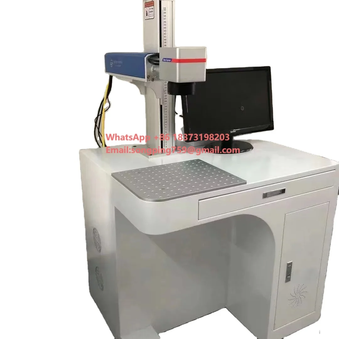 20W 30W 50W 100W De…