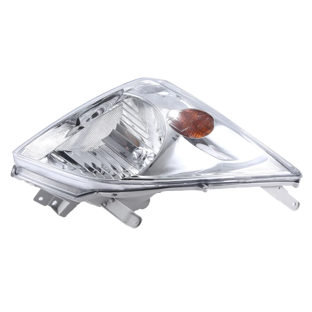 

81130-6A220 Car Right Headlight Assembly for Toyota Prado