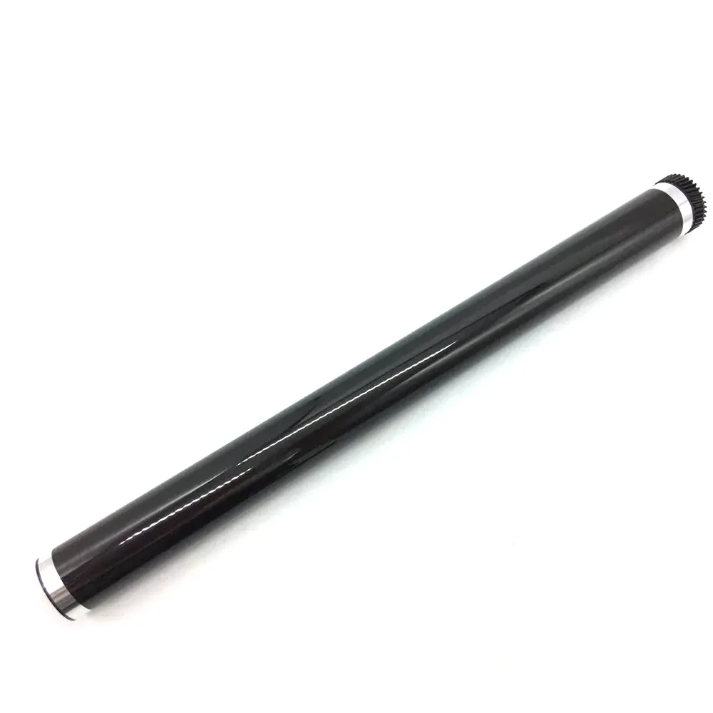DUSUNY OPC Drum for Kyocera TASKalfa 180 181 220 221 TA180 TA181 TA220 TA221