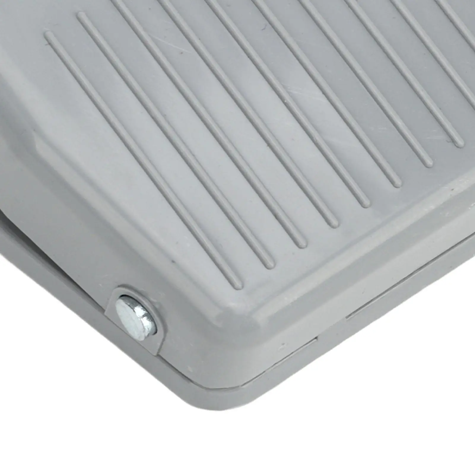 جهاز إزالة الوشم بالليزر مع مفتاح القدم ، ملحق إزالة الشعر والحاجب ، 2 3 فتحات