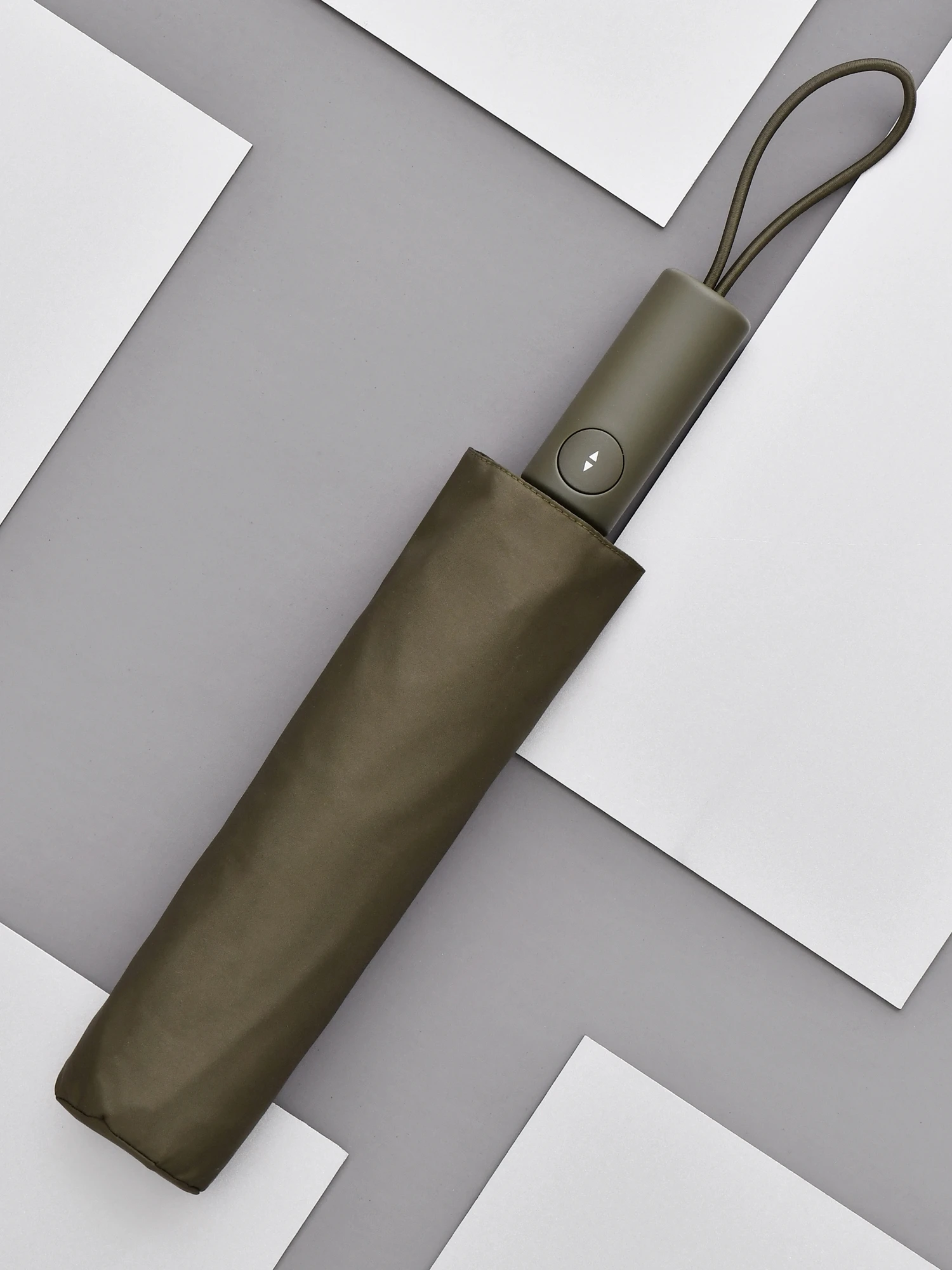 

Большой мужской зонт Tiohoh, повседневный цветной складной зонт от дождя, складной дизайн, углеродистая сталь, непромокаемый