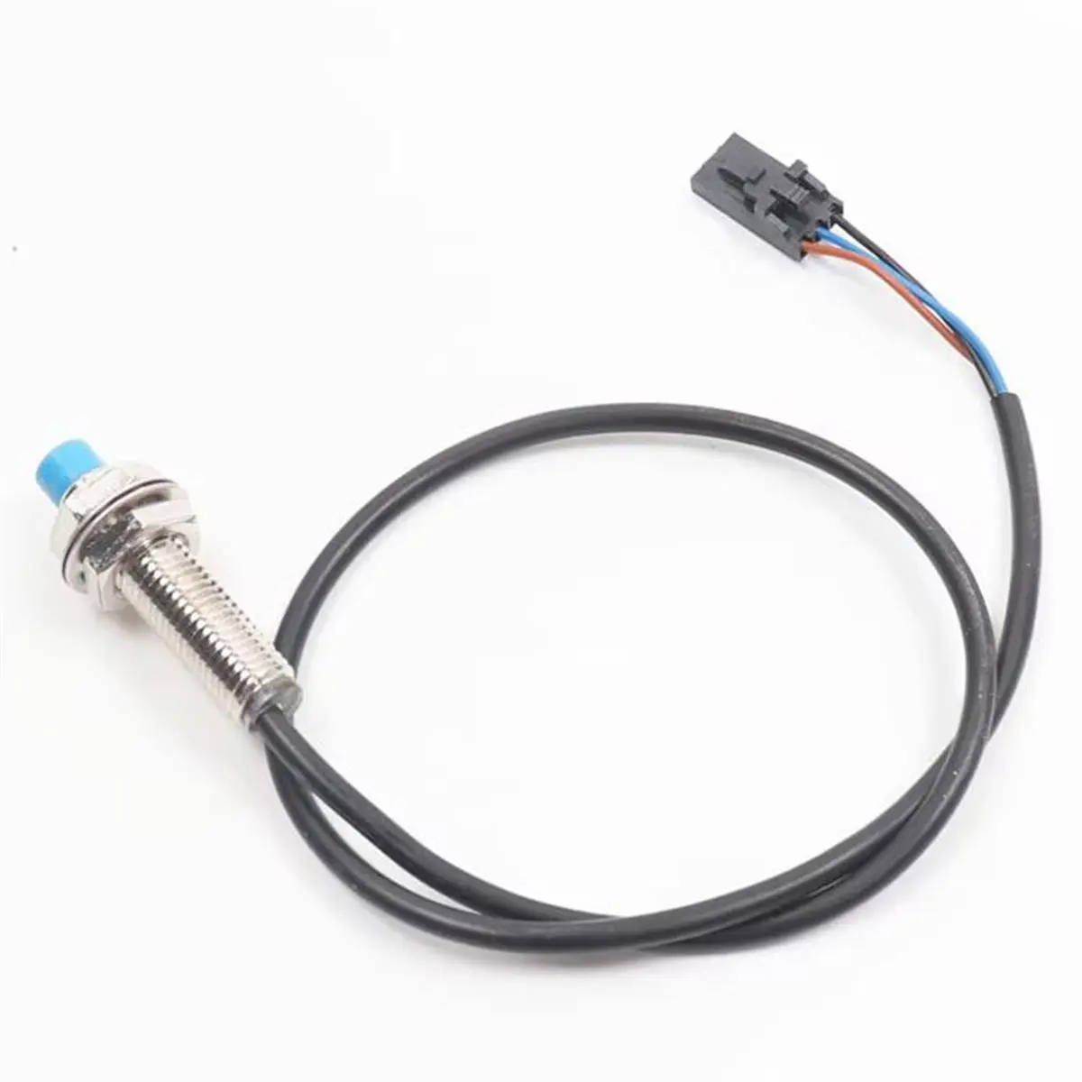 Filament Sensor Prusa I3 .25/MK3 Multi Material V2 Printer F.I..A. Sensor Automatic Leveling Probe Finda