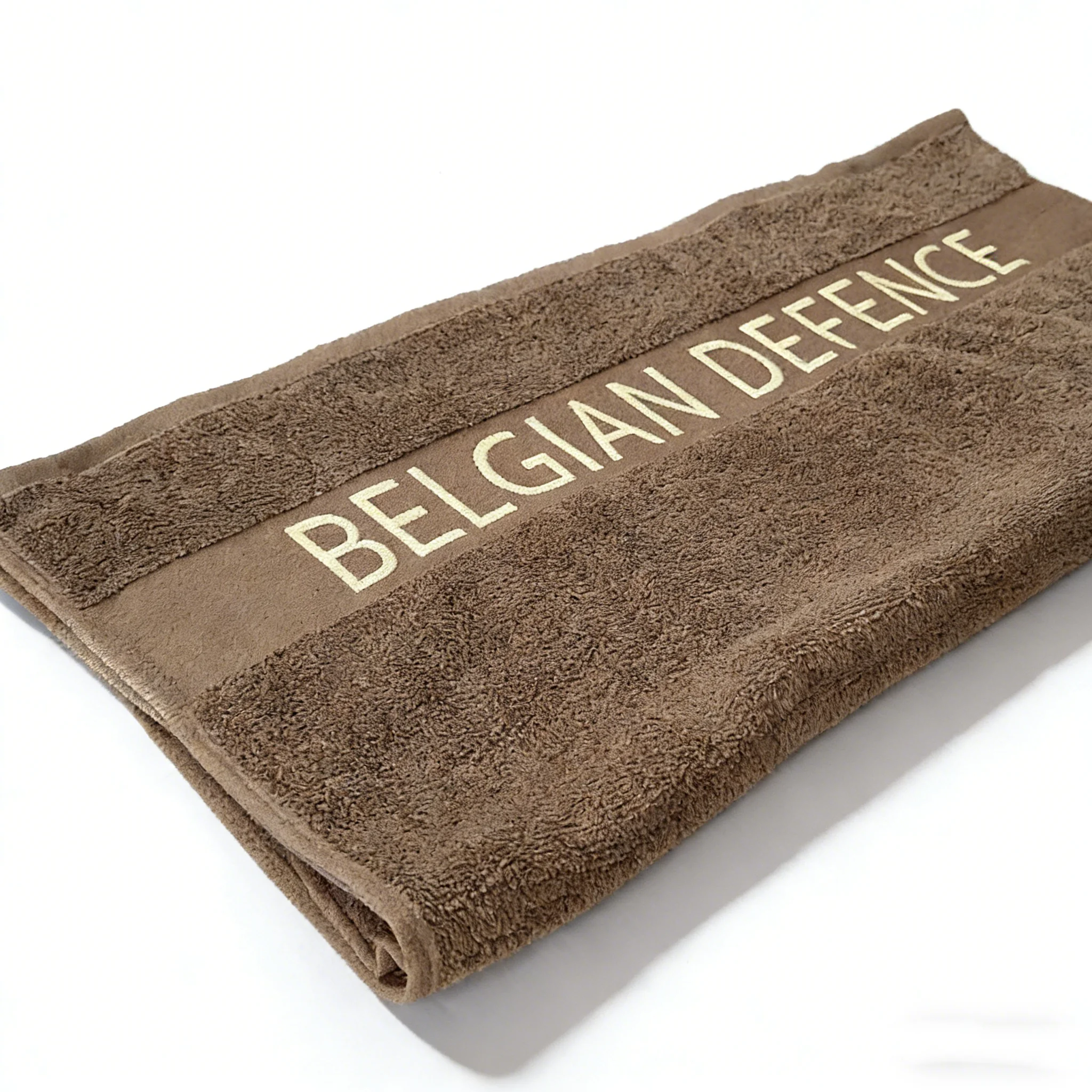 

Оригинальное армейское впитывающее полотенце для кемпинга, дома, плавания и фитнеса