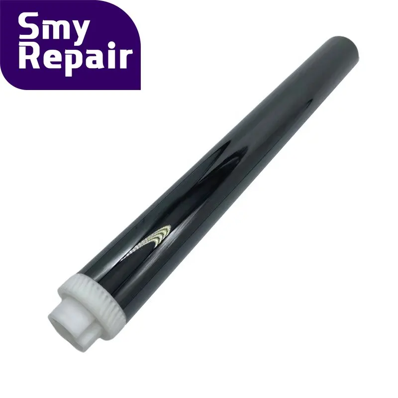 

Фотобарабан для Kyocera FS 2020 2025 3920 3925 4020 4025 1940 2000 3900 4000 FS2020 FS3920, 1 шт., запчасти для копировальных аппаратов