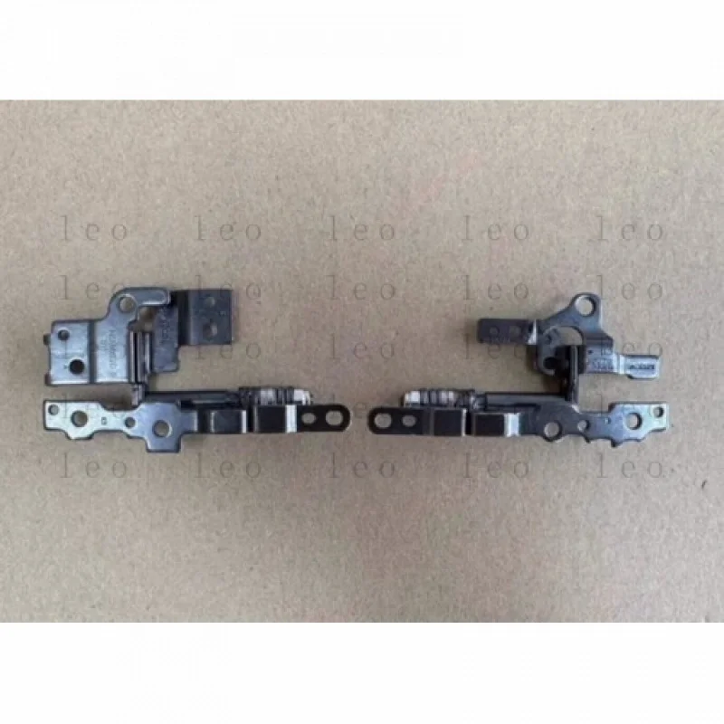 

Новый комплект AA M21732-001 для HP PROBOOK 650 G9 G10, шарниры для ЖК-дисплея, ось шарнира вала L + R