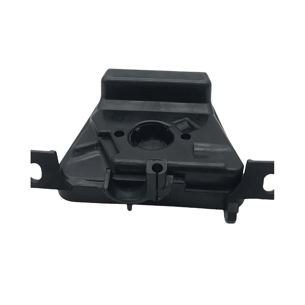 Air Filter Seat Gasket Assembly Compatible with For Poulan Chainsaws 2050 2075 2150 2175 2250 PP220 PP260 2055