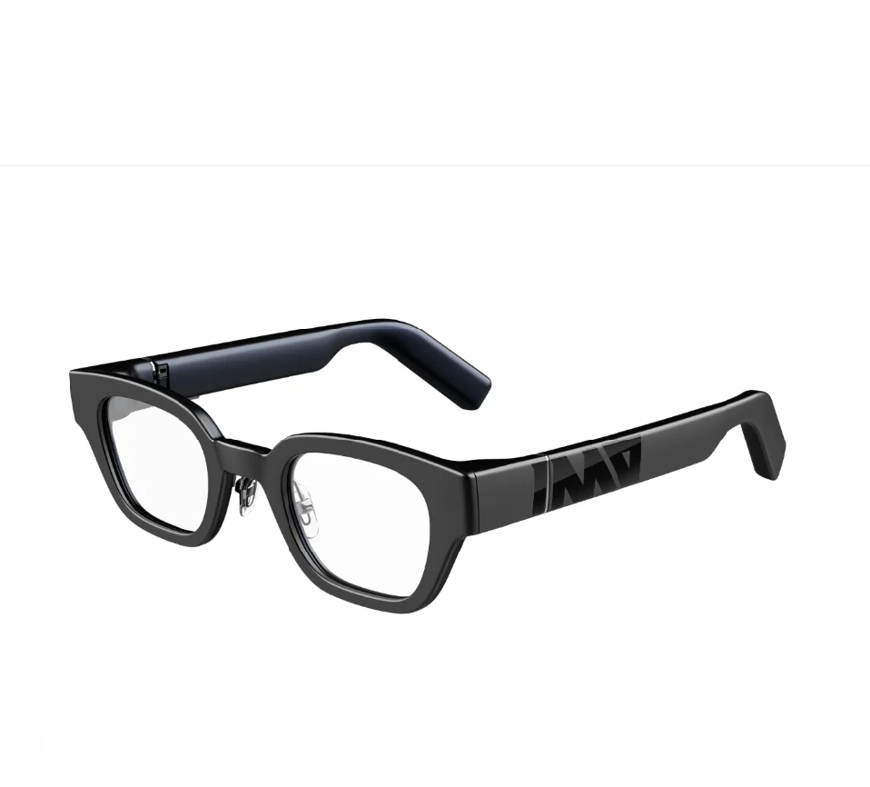 Ar Vr Camara De Ar Android Ar Glasses Light Thin Wireless Smart Augmented Reality Glasses