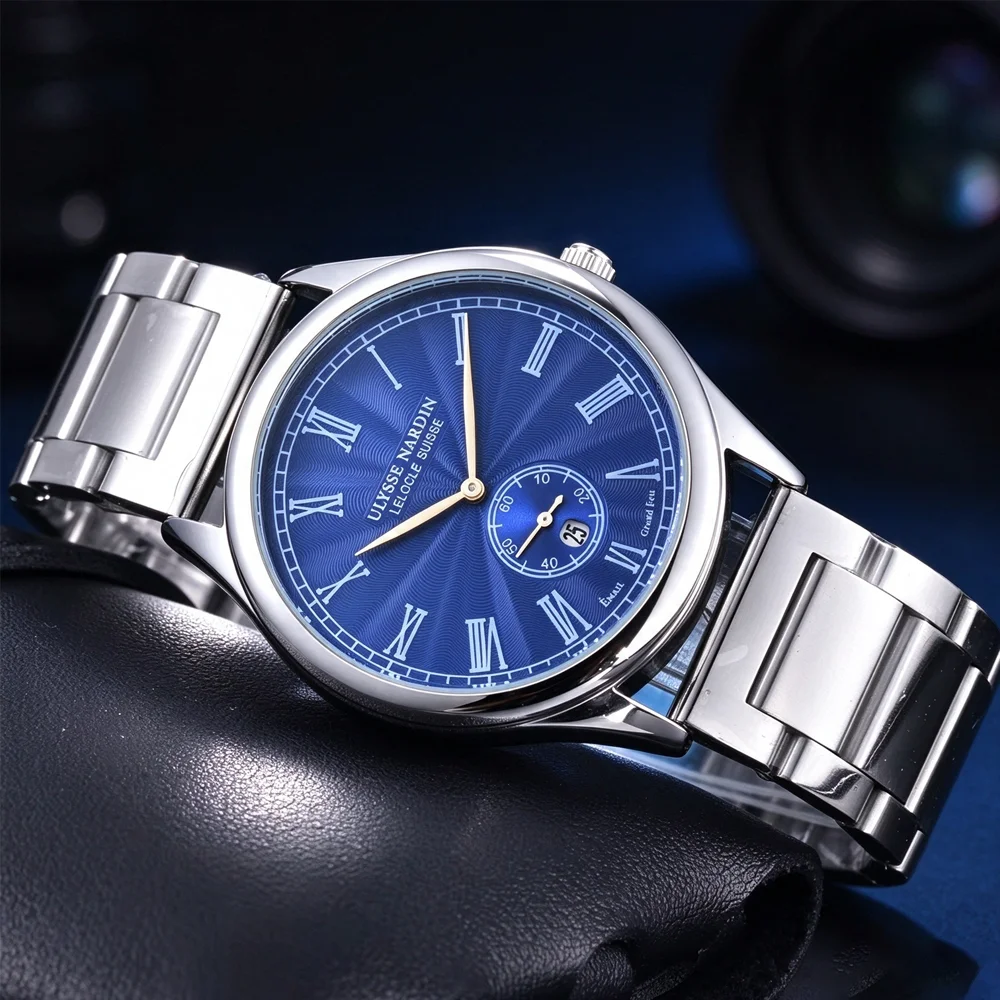 montres-de-marque-originale-ulysse-nardin-aaa-en-promotion-montres-bracelets-a-quartz-chronographe-multifonctionnelles-pour-hommes-montres-masculines-de-qualite-superieure