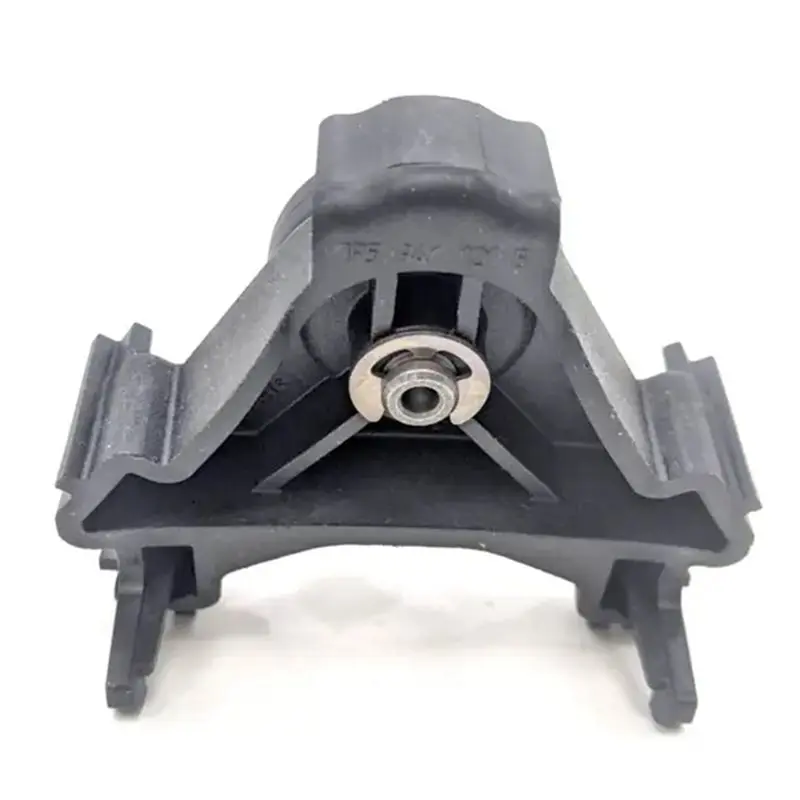 Ingenious-6X Automobile Headlight Bracket For Cayenne 92A 95863119402 95863119401 95863119400 Accessories