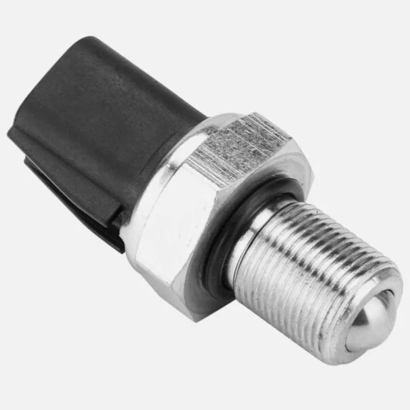 

Reversing Light Switch for Transit MK6 MK7 Land-Rover Defender OEM 1461586 330594 4C1T15520AA 4C1T-15520-AB CM5T-15520-CA
