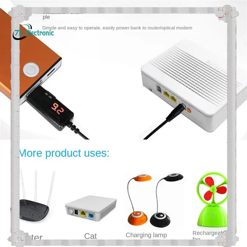 24-Hour Delivery Us… - image