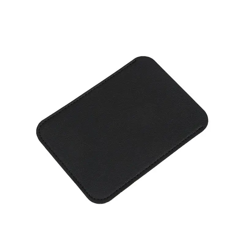 1PC Drahtlose Maus Lagerung Tasche Geeignet Maus Schutzhülle Leder Sleeve Tasche Anti-scratch Fall Tragbare Einfache Maus Lagerung tasche – Detail 32