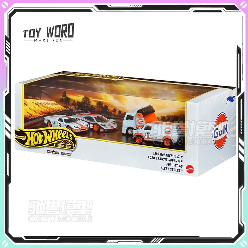 hot-wheels-1-64-gmh39-serie-culture-de-voiture-modele-de-voiture-en-alliage-modele-de-voiture-mclaren-f1-ford-personnalise-a-collectionner-anniversaire-jouet-cadeaux